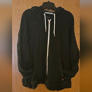 Volcom Lived In Lounge Hoodie